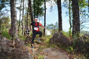 BIB: 
                            <button type="button" onclick="openModal(18915209)" class="btn btn-primary btn-sm float-right btn-popup" data-toggle="modal" data-target=".modal-high-quality">
                        <i class="fas fa-shopping-cart"></i> Add to Cart
                    </button>
                                            <button type="button" onclick="isThisMe(18915209, true)" class="btn btn-success btn-sm float-right btn-popup btn-isme hidden" data-toggle="tooltip" data-placement="bottom" title="นี่คือรูปของคุณใช่ไหม คลิกที่นี่เพื่อเอาเข้าอัลบั้ม">
                        <i class="fas fa-plus"></i> Add to album
                    </button>
                    <button type="button" onclick="isThisMe(18915209, false)" class="btn btn-warning btn-sm float-right btn-popup btn-isnotme hidden">
                        <i class="fas fa-ban"></i> Remove from album
                    </button>